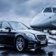 Transfer Services-Airport Transfer Services-London Gatwick Airport Transfers