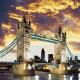 Tours-London Tours-Panoramic tour of London - London Special
