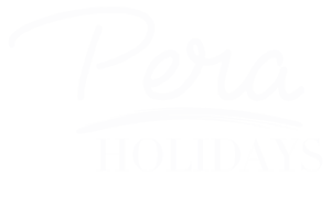 Pera Holidays
